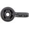 Mevotech 91-99 Bmw 318I/91-99 Bmw 318Is/95-99 Bmw C-Arm Bushing, Ms104133 MS104133 - alternate 2